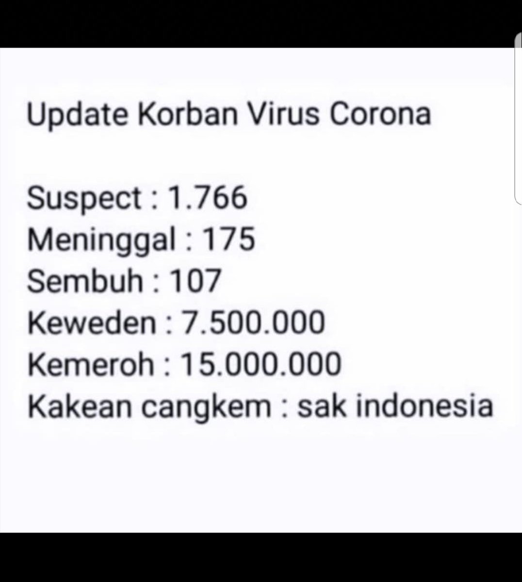 This is.....somewhat....accurate.