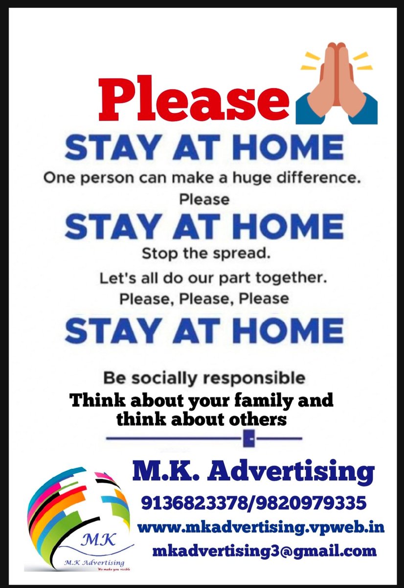 MK Advertising (@advertising_mk) / Posts / X