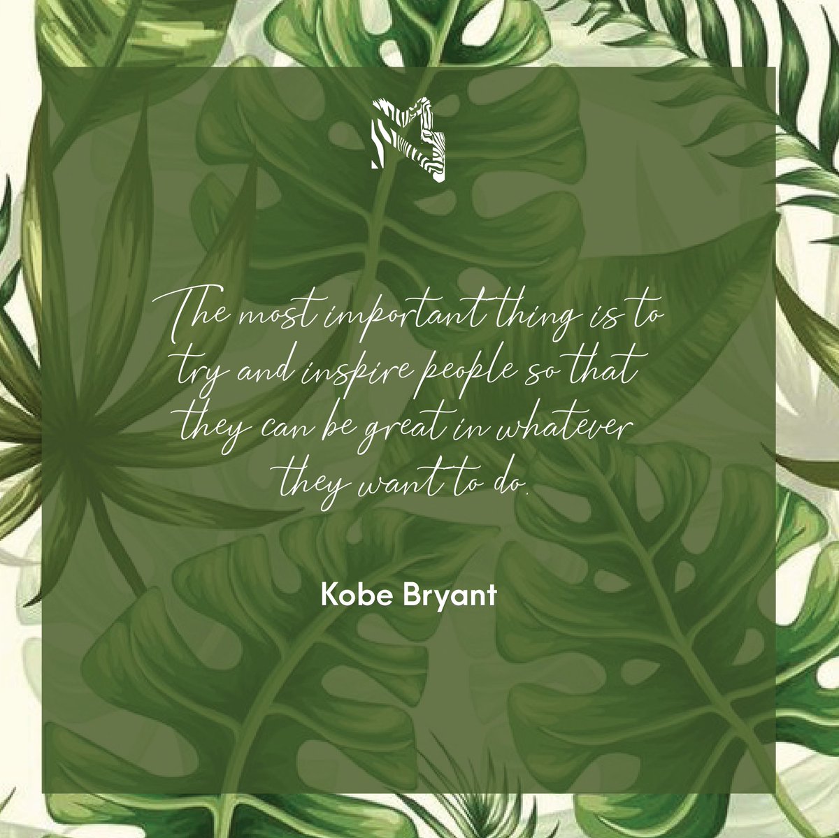 Mindset Change #PositiveLiving 
A inspiration is the best thing you can be! 
.
.
.
#StrongerTogether #Covid19 🌍🙌🏾