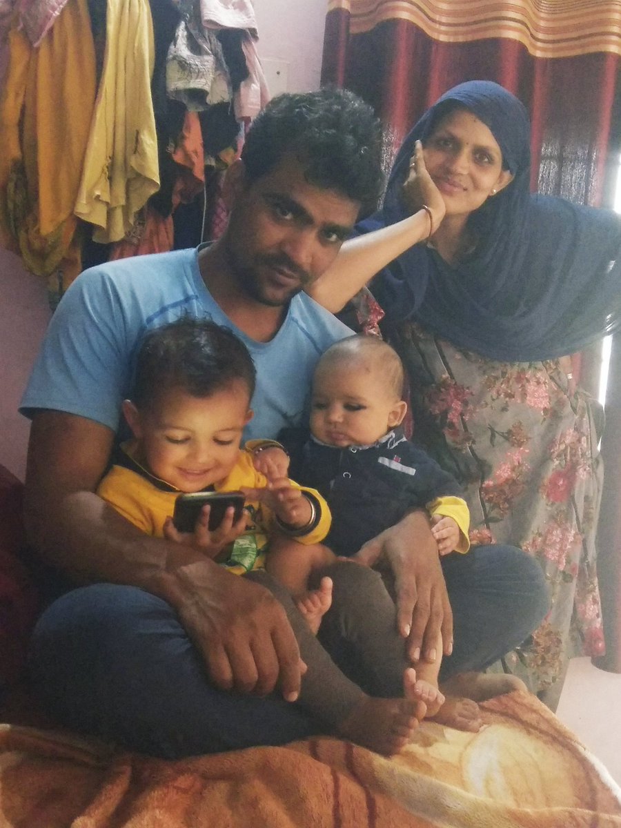 kapilnain07's tweet photo. #family #love #friends #happy #instagood #christmas #fun #baby #life #like #photography #familytime #kids #photooftheday #follow #cute #instagram #smile #travel #beautiful #picoftheday #familia #happiness #food #home #art #fashion #nature #momlife #bhfyp https://t.co/41UhUcoKCs
