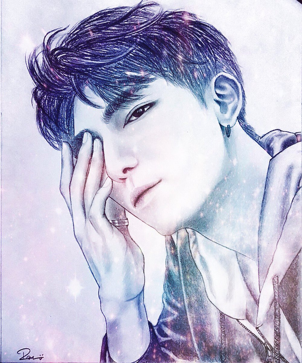((ฮอลอ Ver.2)) tweet media