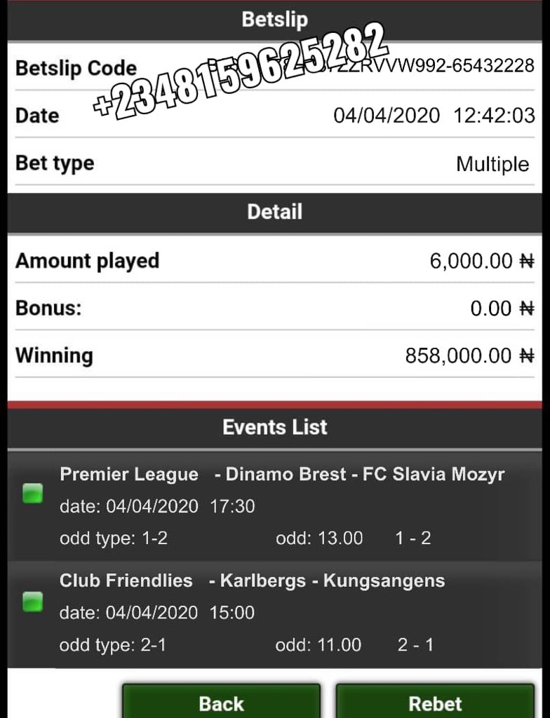 warmaterial_'s tweet photo. Thanks @mega_tipz for your fixed games which you sold to me yesterday. If I may ask how do your sources even get these games. Mehn! They are the best thing that have happened to me since 2019.
#Jesus #Chad #King #vaccine #finally #LilJon #FunkeAkindele #Jewel #PastorChris #Leriq https://t.co/S61rKd2ItL