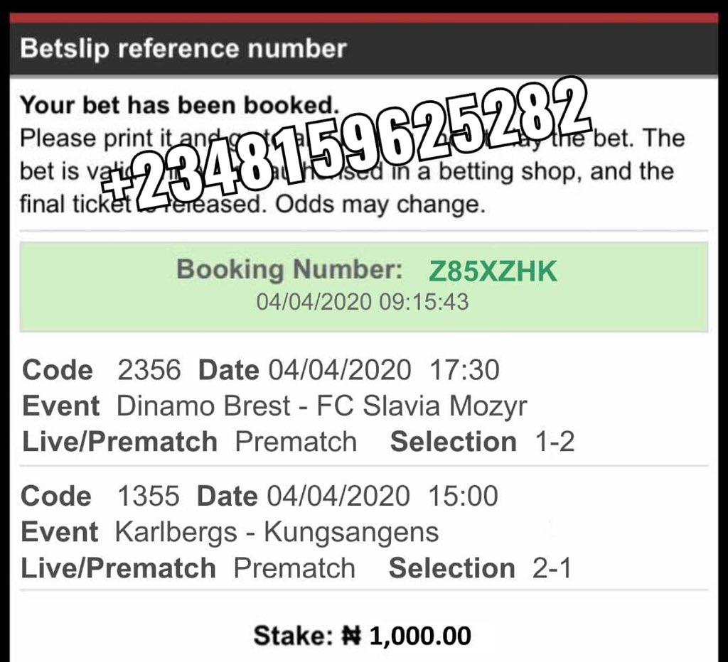 warmaterial_'s tweet photo. Thanks @mega_tipz for your fixed games which you sold to me yesterday. If I may ask how do your sources even get these games. Mehn! They are the best thing that have happened to me since 2019.
#Jesus #Chad #King #vaccine #finally #LilJon #FunkeAkindele #Jewel #PastorChris #Leriq https://t.co/S61rKd2ItL