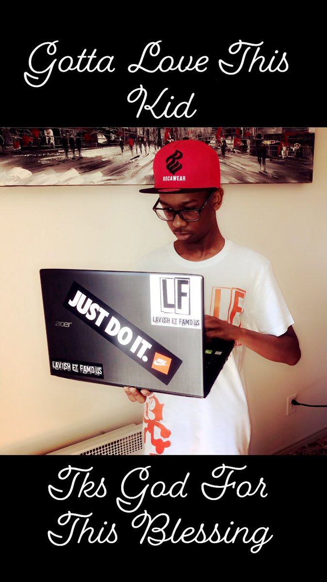 Samajeste_DZ's tweet image. #MyLife #MySon #StartSwitch #Gamer youtube.com/StartSwitch