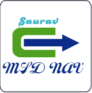 sauravdhyani's tweet photo. MSDYN365BC 2020 Wave 1 (on-Prem) - Released.
https://t.co/B7nExnrLgB
#MSDYN365BC, #2020Wave1, #BusinessCentral, #BC16 https://t.co/XSXbCz4ecH