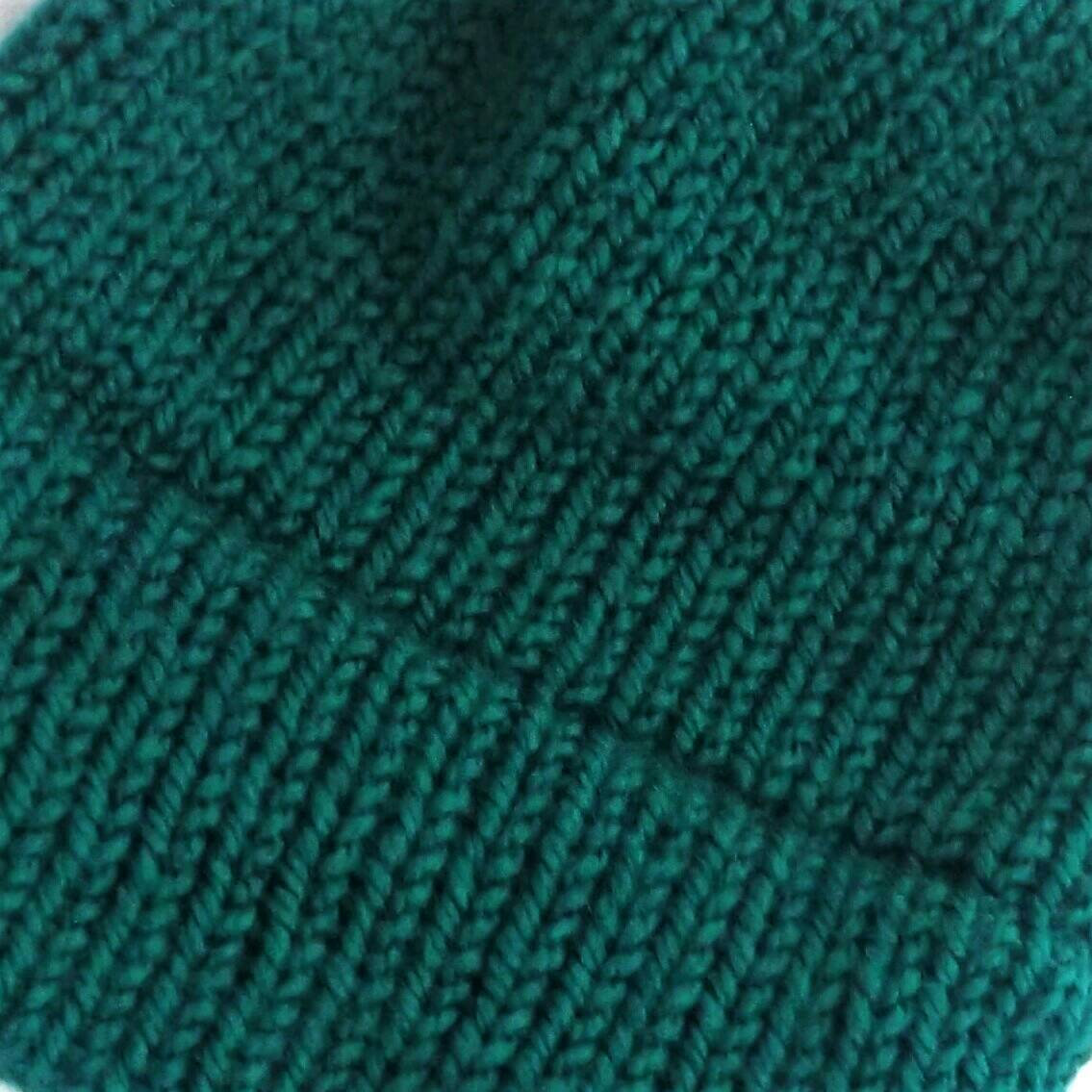 Lelsloom's tweet photo. Knit teal hat, trawler beanie hat with brim, soft vegan wool hat, this knitted winter hat will fit women, men and teens, fisherman beanie https://t.co/fNeqRkqftm #Shopping #Grunge #Etsy #Vegan #Knittedhats #Veganfashion #Lelsloom #Handmadehour #WoolSkullCap https://t.co/3QE534HHBL
