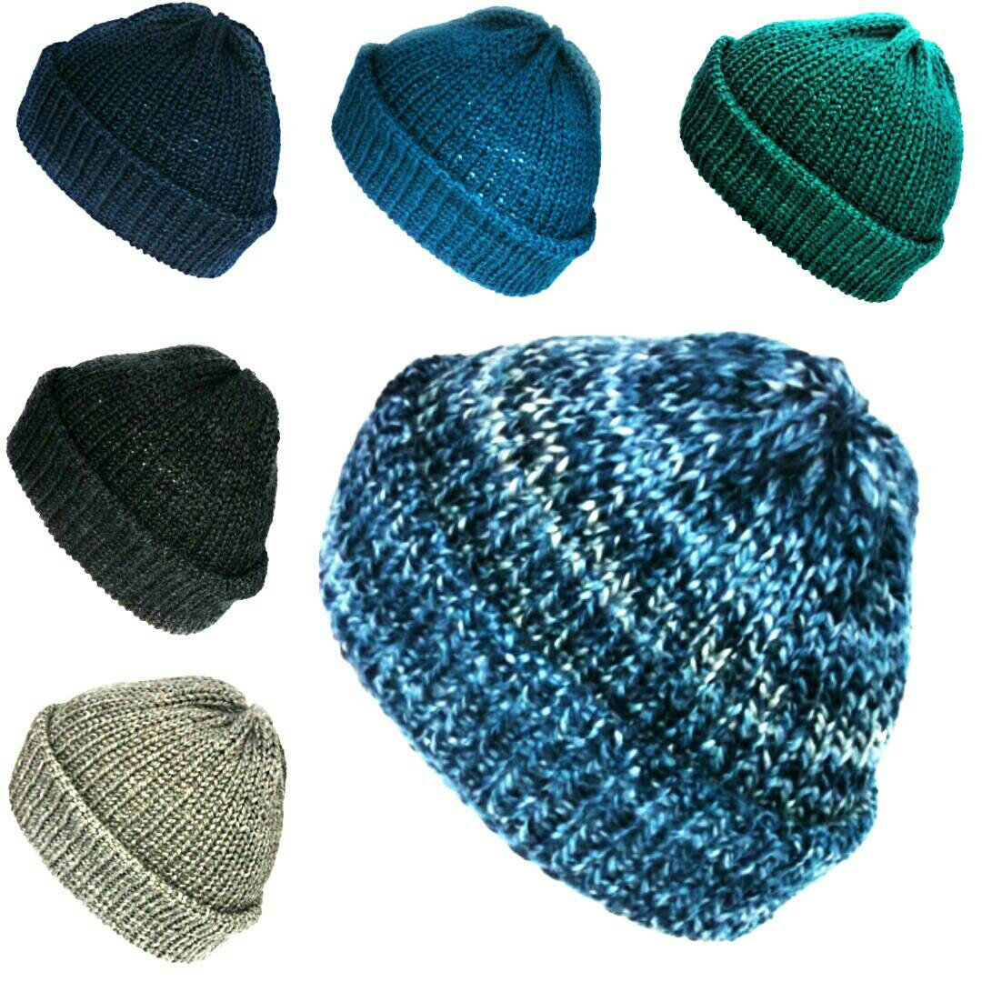 Lelsloom's tweet photo. Knit teal hat, trawler beanie hat with brim, soft vegan wool hat, this knitted winter hat will fit women, men and teens, fisherman beanie https://t.co/fNeqRkqftm #Shopping #Grunge #Etsy #Vegan #Knittedhats #Veganfashion #Lelsloom #Handmadehour #WoolSkullCap https://t.co/3QE534HHBL