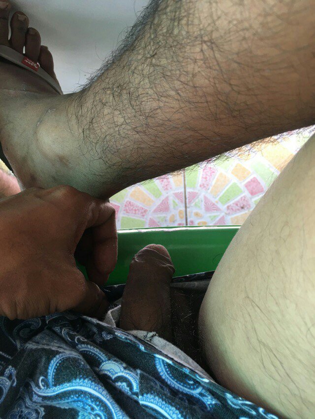 TOPuppak's tweet photo. ชอบแบบนี้คับ ได้เยอะจริง แต่ยังหาไปเรื่อยๆ  ออกเดินทาง ไปเที่ยวตจว. บ่อยๆ ทักได้คับ #ชอบชายแท้  #สักลาย #นักมวย #นักบอล #เด็กช่าง #มอปลาย  #วัยทำงาน https://t.co/ddVsrt94cJ