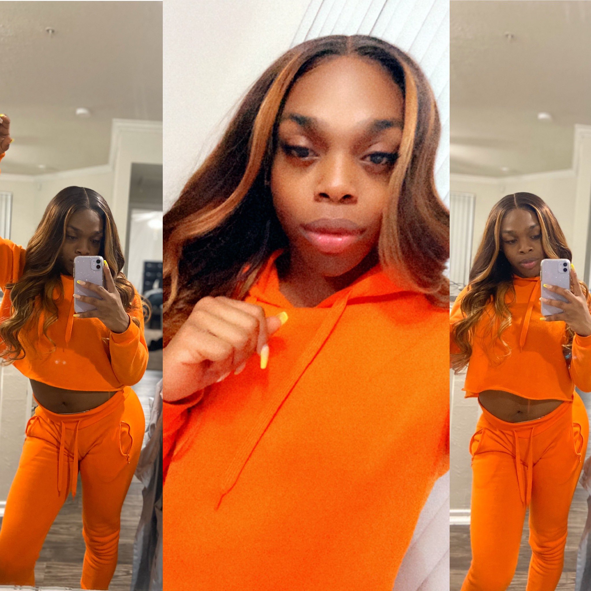 Is This The Real Bri Alexia? The Leak Suggests... - par6bav
