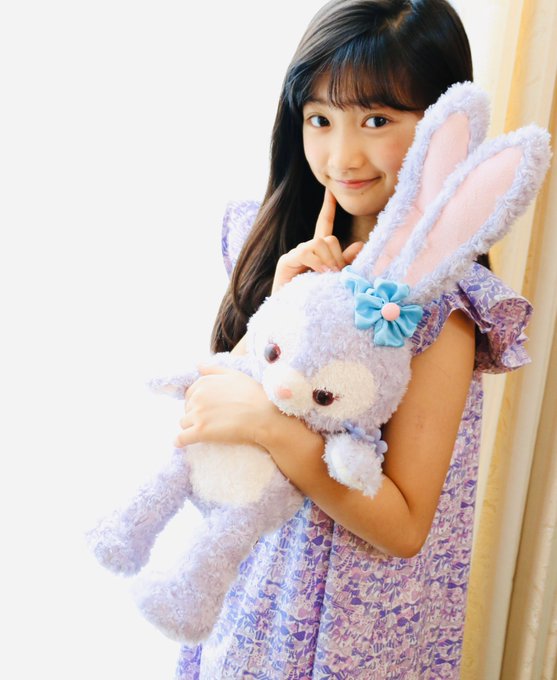 Twitterのコスプレ画像35