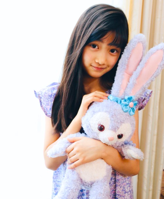 Twitterのコスプレ画像36