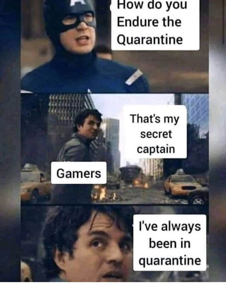 ComicsinSA's tweet photo. #Covid19SA #QuarantineLife  this one had me in stitches https://t.co/oQaHgcugTL