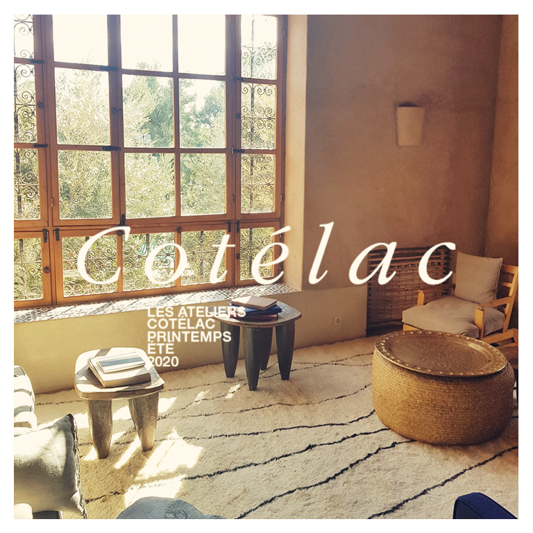 CotelacOfficiel's tweet photo. Cotélac est à la maison et vous souhaite un bon dimanche.
#cotelac #tousalamaison https://t.co/1BiFy2sOKd