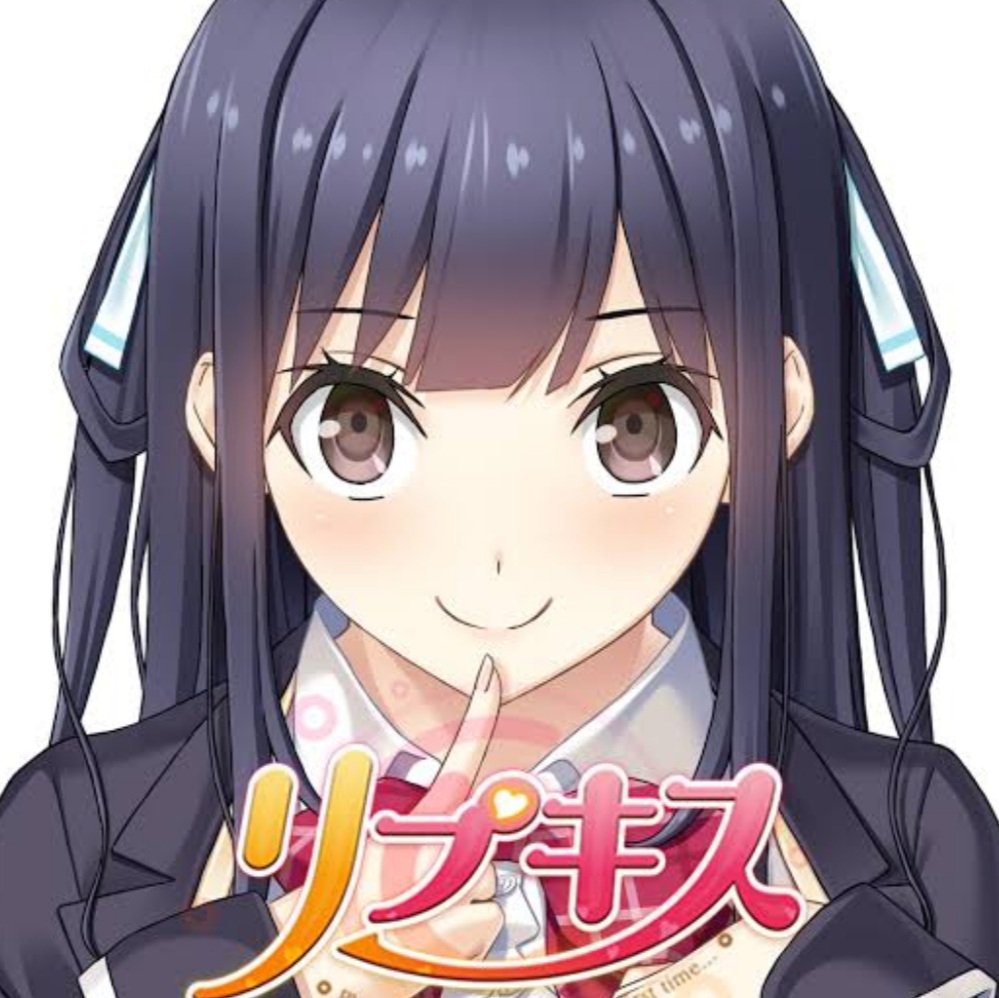 ギャルゲ Twitter Search ギャルゲ Twitter Search