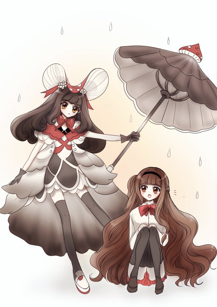 salgucommission's tweet photo. https://t.co/tBJ379hxw2