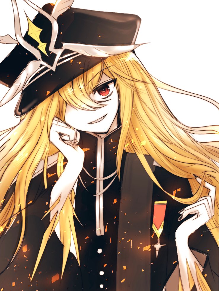 salgucommission's tweet photo. https://t.co/tBJ379hxw2