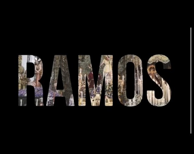 HdadelHuerto's tweet photo. Es Domingo de Ramos
🎥 https://t.co/1YTedFcjOL https://t.co/hrnjtYVZKI