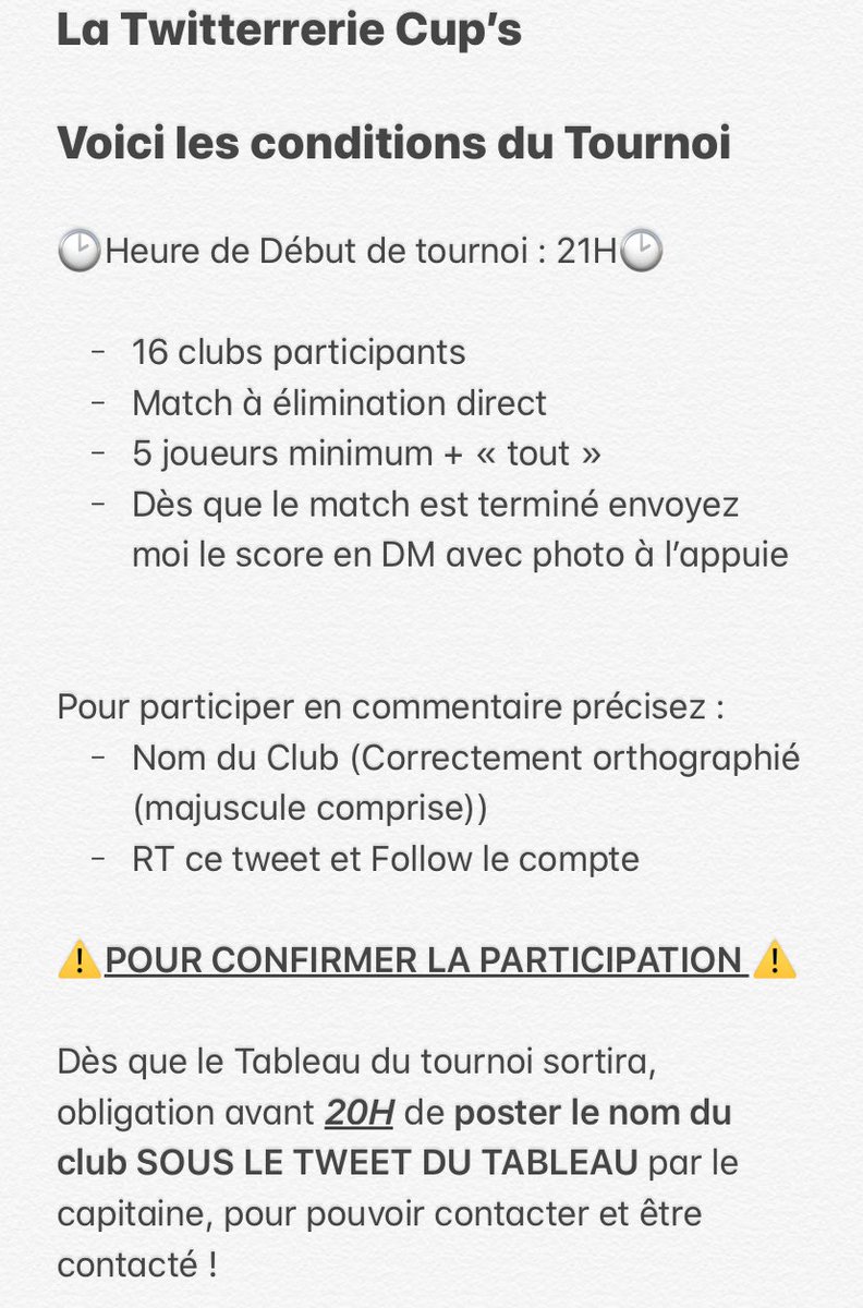 La Twîtterrerie Cups tweet media
