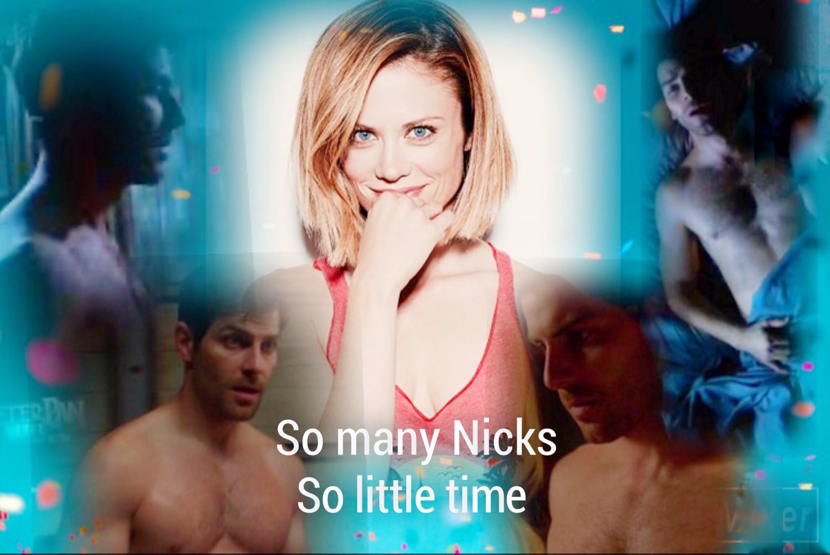 🔥👑💙💙💙 #Grimmspinoff #Fanart #Nadalind #Grimstersunite #clairecoffee #davidgiuntoli <a href="/grimmnadalind5/">grimmnadalind5</a> <a href="/grimmnadalind/">NICK & ADALIND</a> <a href="/EllisonC_Nunes/">Ellison Nunes</a> <a href="/windfeuer_windr/">windfeuer</a> <a href="/BeebooGigi/">GigiBeeboo</a> <a href="/evebotout/">#GrimmstersUnite</a> <a href="/GrimmReturn/">GrimmReturn</a> <a href="/adaschade/">Bea 🫶🌞🦚🥀</a> <a href="/sable677/">Susan Sabol</a> <a href="/grimmswan/">Rachel Cassandra</a> <a href="/EdwardKeyon/">Edward Keyon William</a> <a href="/fans_of_grimm/">Katie Claire</a> <a href="/FansGrimmMexico/">Fans Grimm Mexico</a>