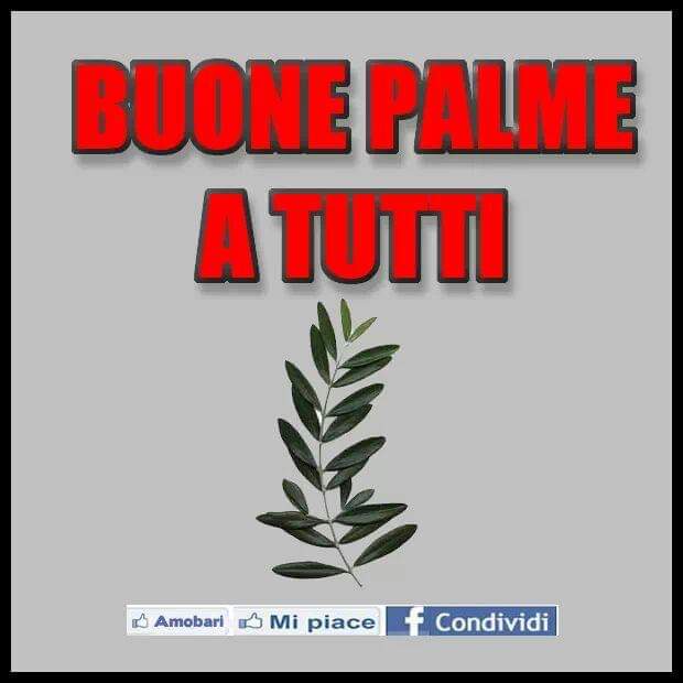 Giuseppe Antonio Marucci (@giusepp66859934) on Twitter photo  Giuseppe Antonio Marucci (@giusepp66859934) on Twitter photo