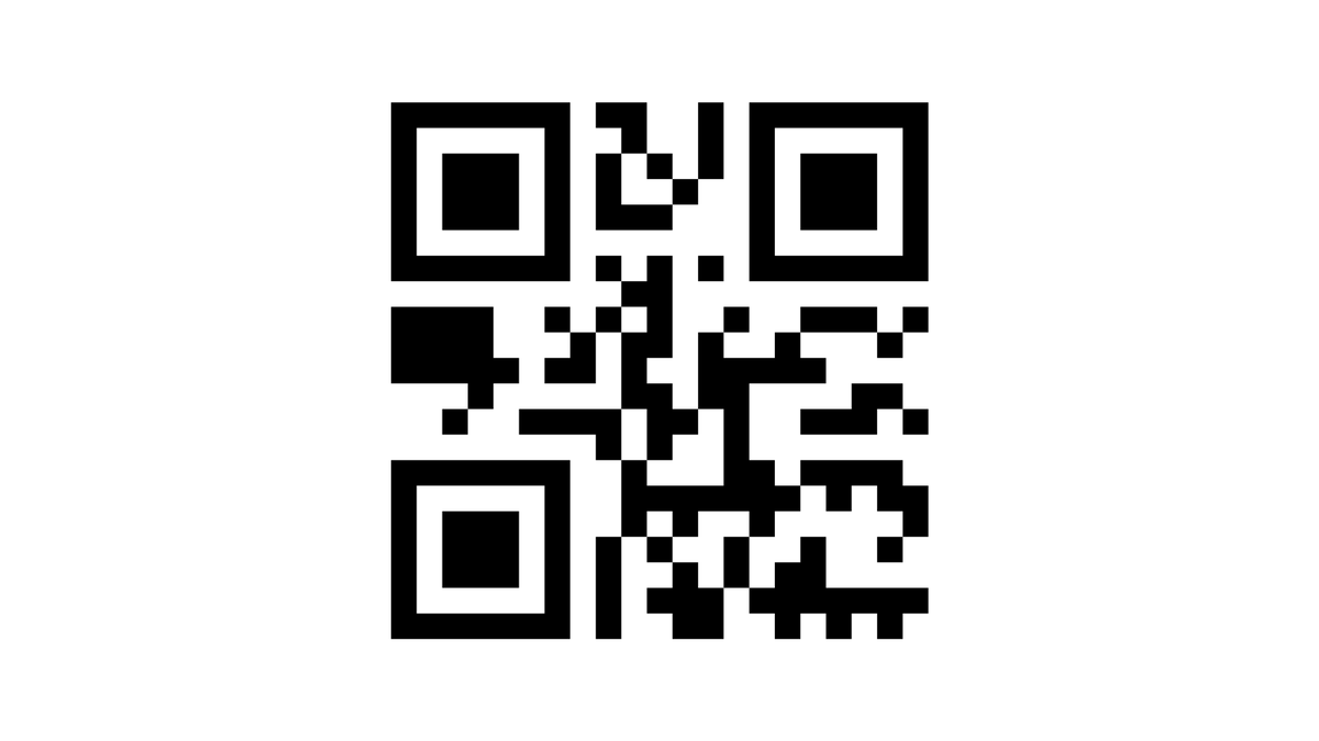 AddGoFriends's tweet photo. Victor van Os (@VvanOs)
🗺️ Nederland

6496 1397 8638
https://t.co/XOHTqB9YFu https://t.co/jfvY2xRfnc