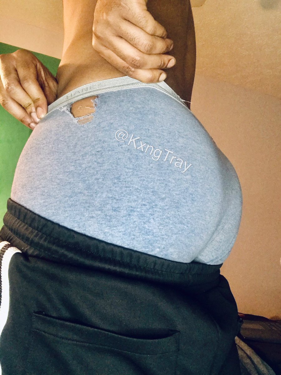 KxngTray's tweet photo. These were my favorite pair 🙄🤷🏾‍♂️🍑 
#gay #cake #verse #phatty #kxng #blackgay https://t.co/LJ6QGsrxvs