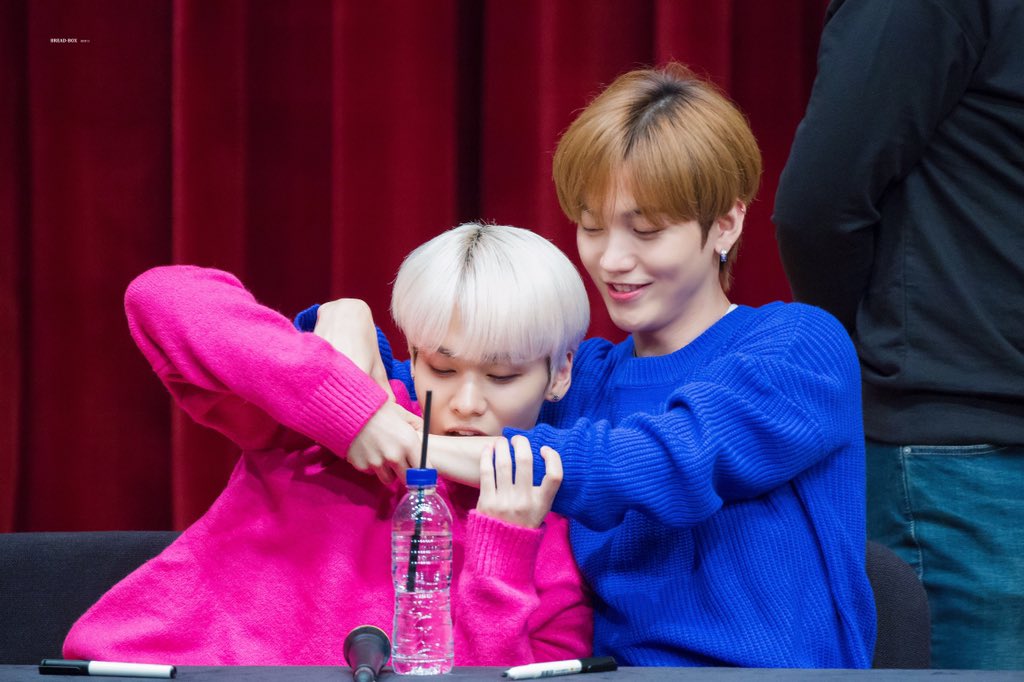 onfortunate's tweet image. 