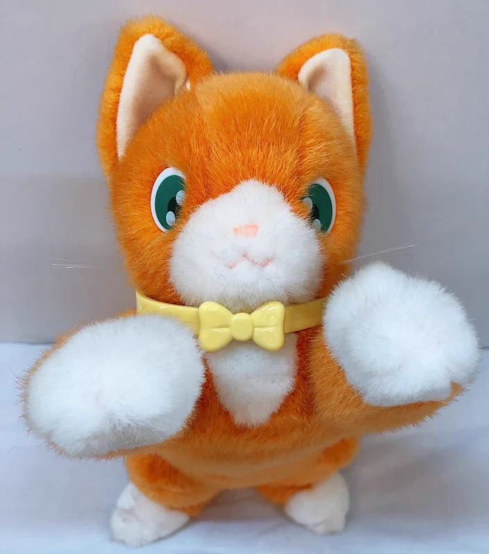 まんだらけgirls toy on X: 