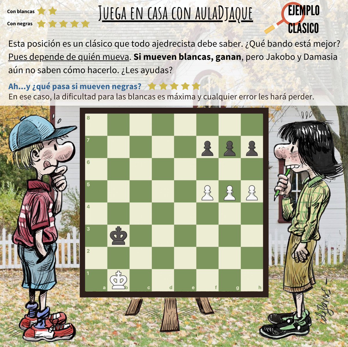 aulaDjaque tweet media