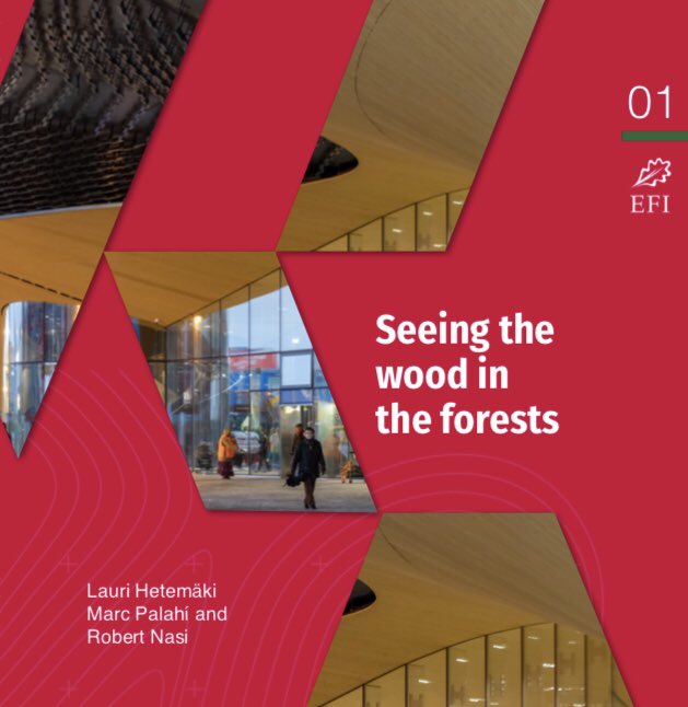 Marc Palahí tweet media