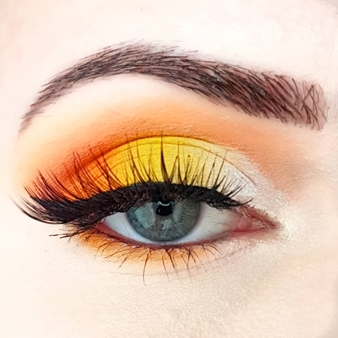ShadowsAndLigh5's tweet photo. @NyxCosmetics https://t.co/HWWqosvYAy