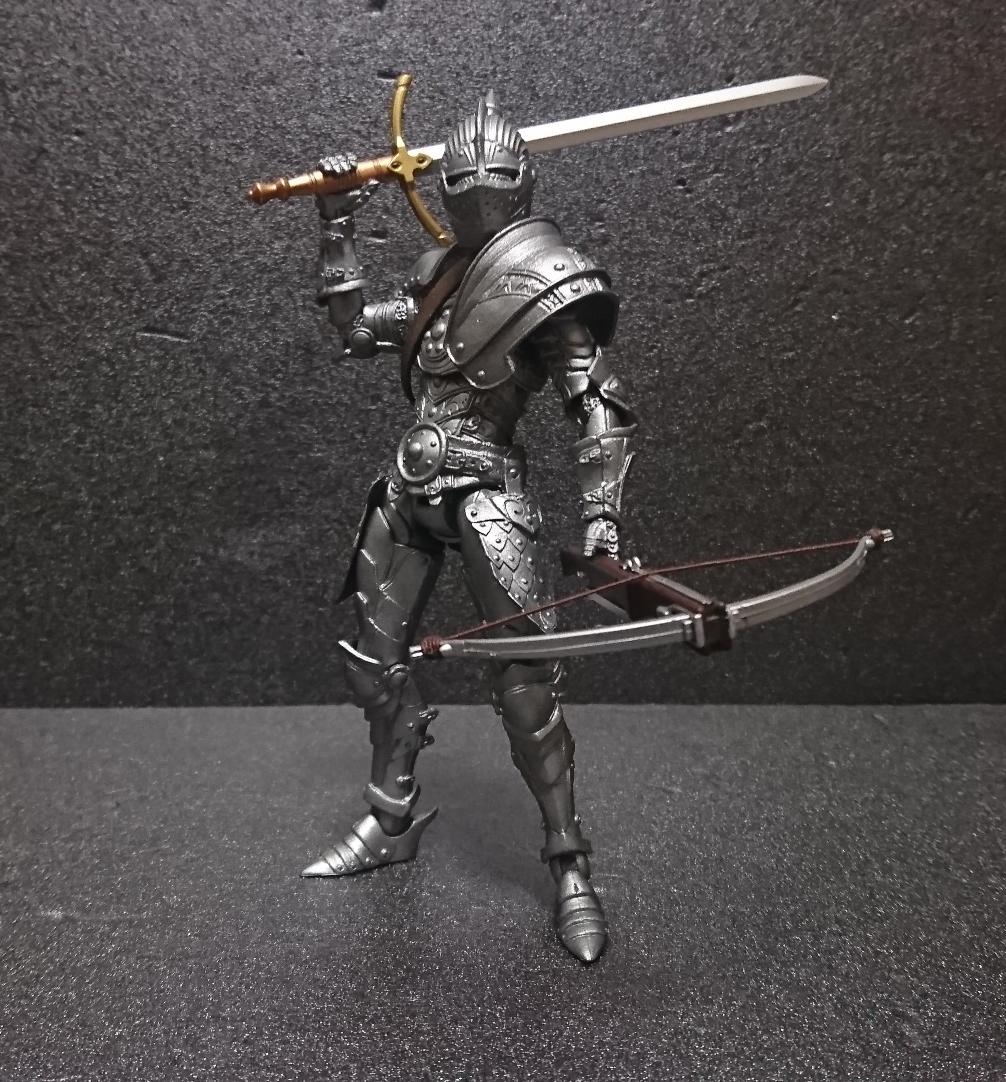 Mythic Legions バジリスク交換可能なハンドシェイプフルセット Amazon | Razer Basilisk Ultimate/Basilisk V2マウス用の交換
