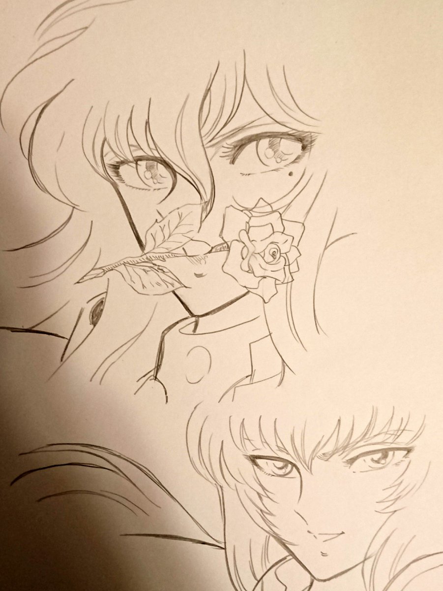 神シュラで神エクスカリバー シュラカッコイイ