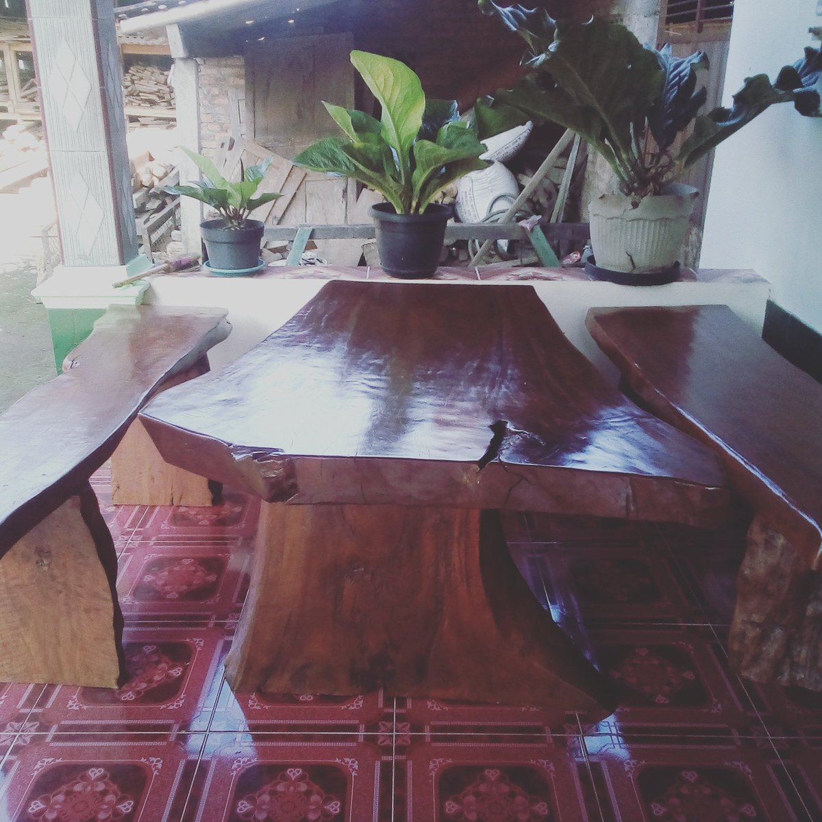 KayuQu's tweet image. Mari di order mulai 1.500.000