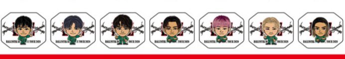 EXILETRIBE0918's tweet photo. トラステオンラインガチャ交換お願いします。

求⇸日高竜太 加納嘉将 海沼流星 深堀未来 奥田力也 松井利樹 砂田将宏 BBZ 登坂広臣 佐野玲於関連

譲⇸過去物（メンバー提示お願いします）

1:1不可あり

RT後写真付きでリプお願いします。

#トラステ
#オンライン
#ガチャ
#IGNITION https://t.co/MDXWvAfpQZ
