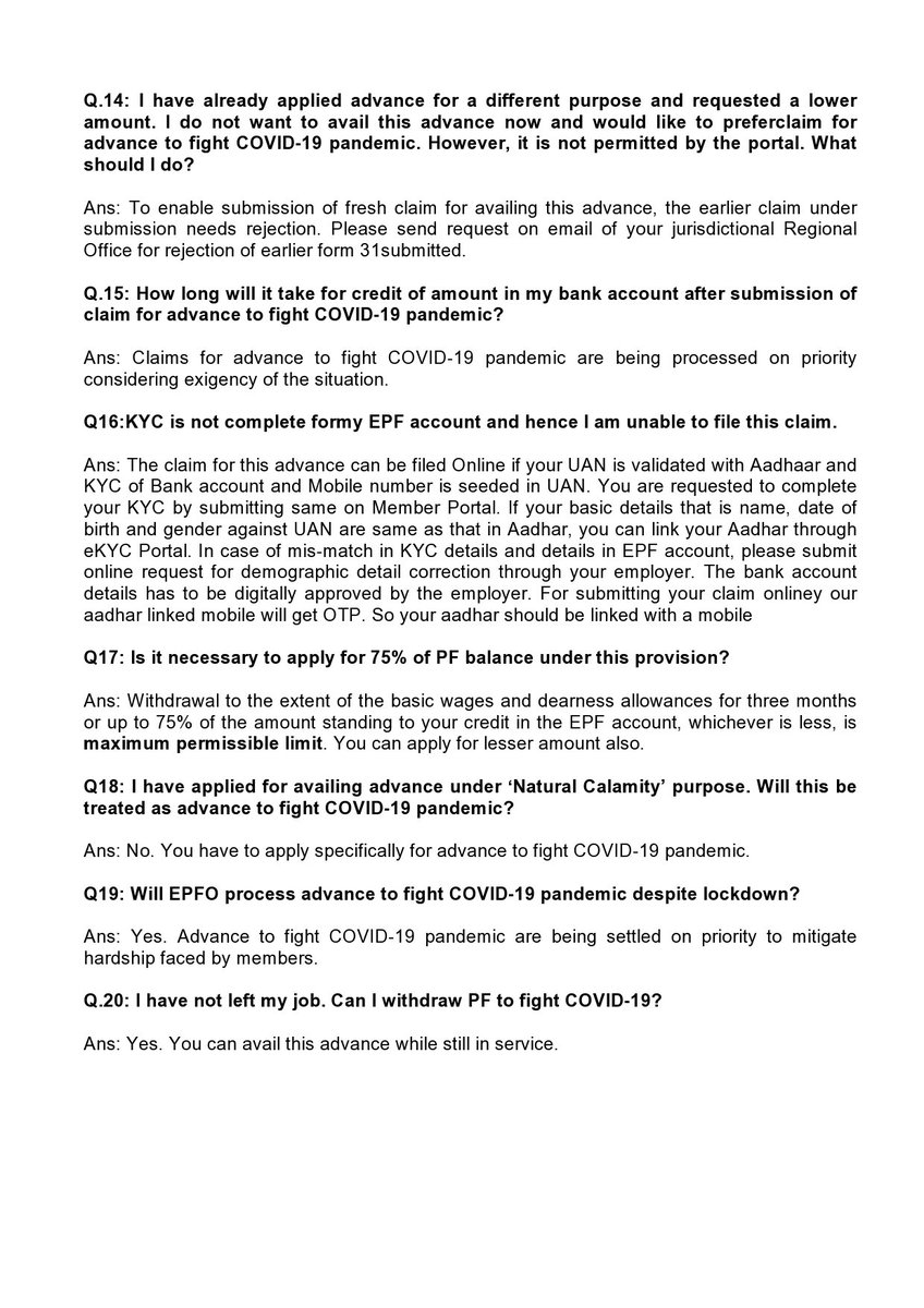 officialepfo tweet picture