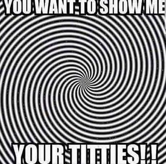 Watch Yosuf's leaked NSFW photo on TwXstars