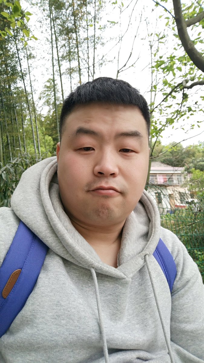 zcman0012's tweet photo. https://t.co/Jd1nw8W5WC