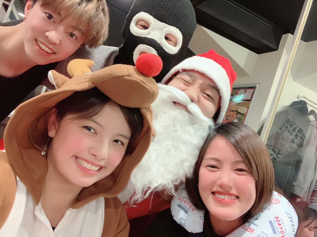 亜細亜大学サークル 亜細亜大学サークル