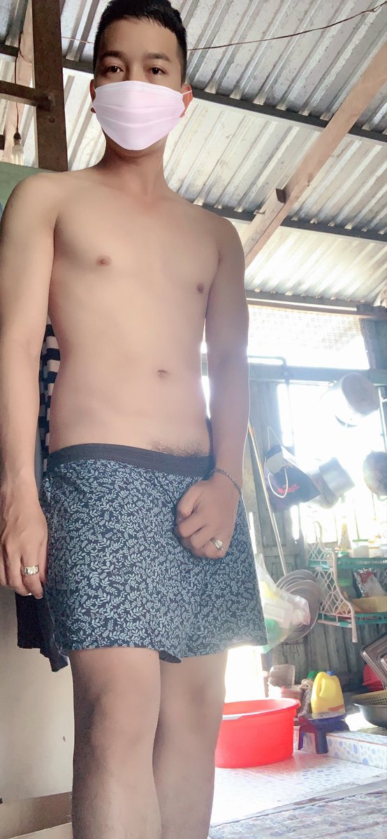 Zalo 01632366674 long xuyên làm quen các top hihi