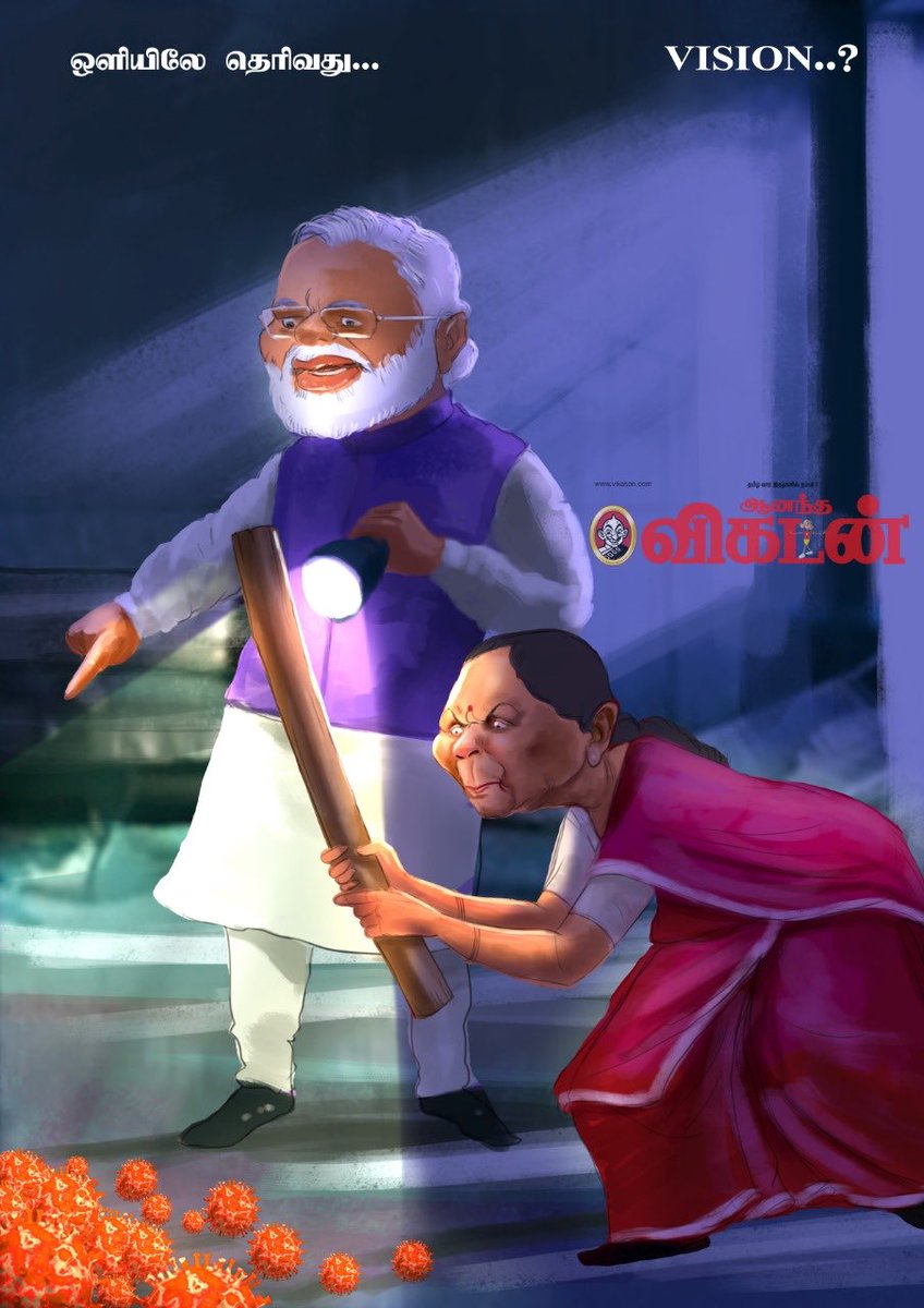 TgThambi's tweet photo. @JiivaOfficial @narendramodi @AmitShah @satyakumar_y https://t.co/7mxfFbpKgl