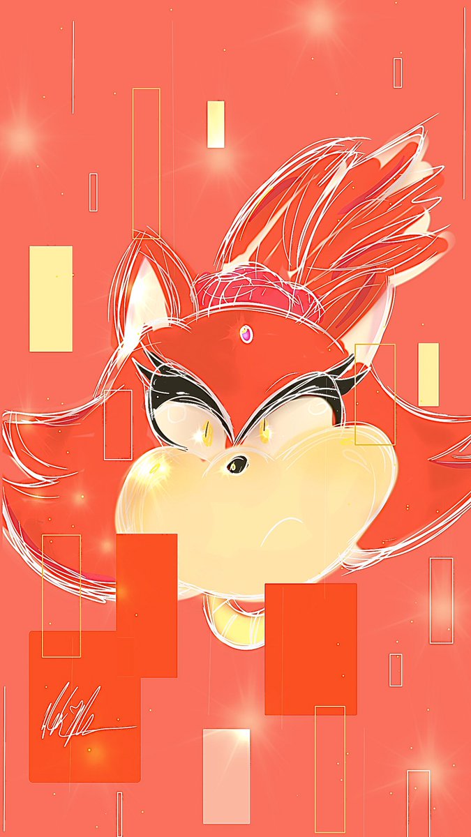 WinterLayea's tweet photo. Ιт'ѕ тιмє 🔥
#BurningBlaze #Blaze #BlazeTheCat #SonicRush #Sonic #SolEmeralds https://t.co/PbOKcZEEoV