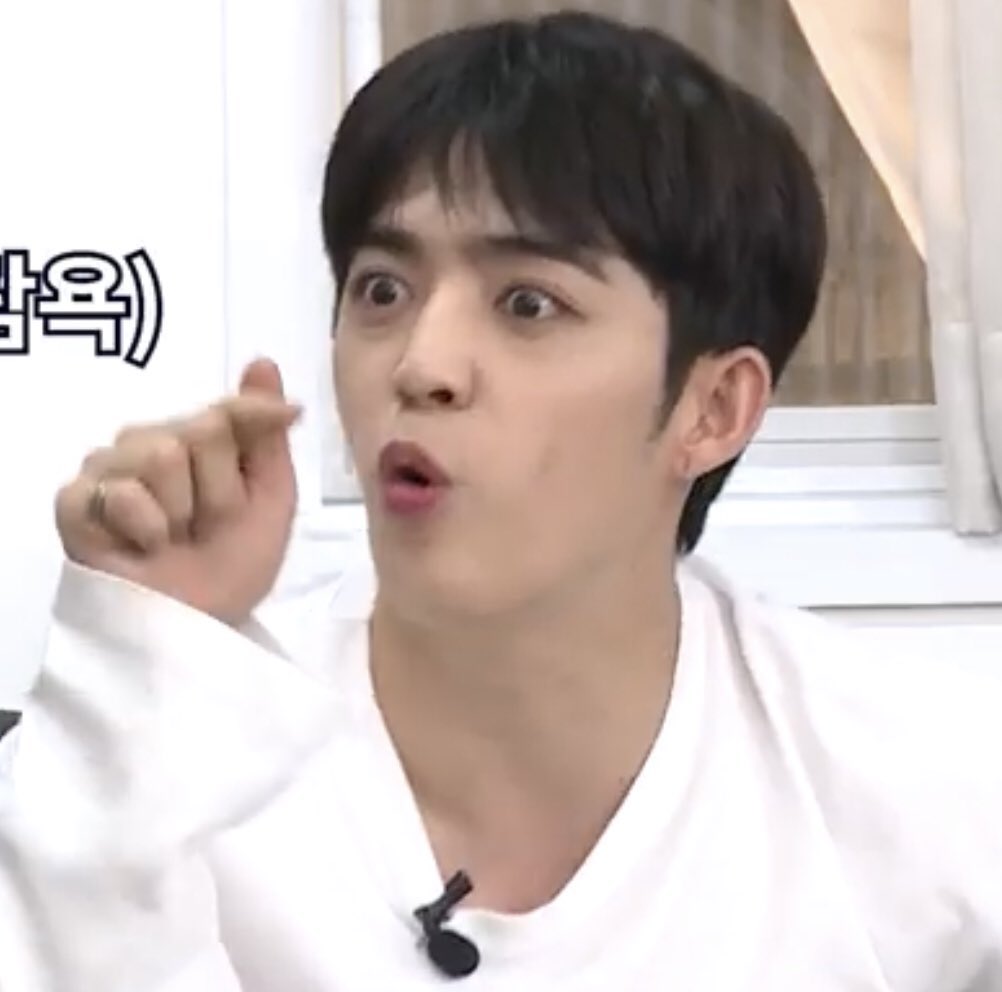 -48-  @pledis_17   #SCOUPS