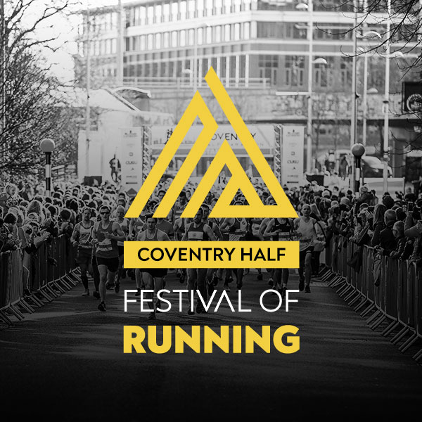 BBC Coventry & Warwickshire tweet media