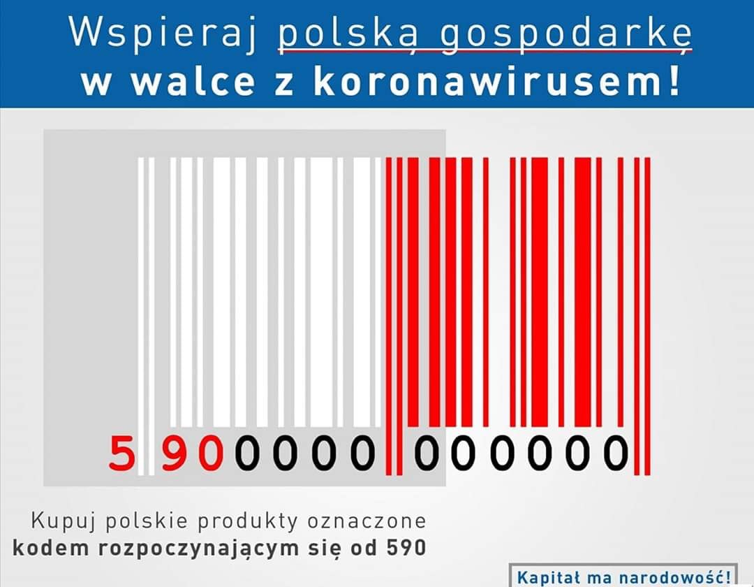 Anna Sobecka tweet media