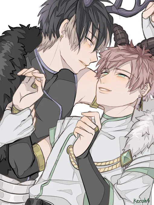 I just want to draw fantasy oufit okay lol 