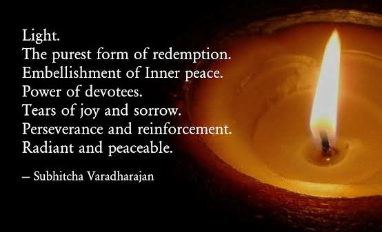 jayanthpulyala's tweet photo. #9pm9minute
#IndiaFightsCorona https://t.co/42HKsvCxfy