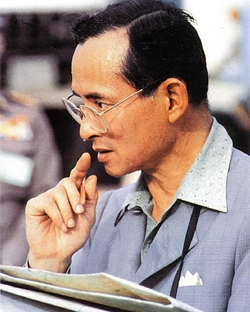 OnlinePrees's tweet photo. My father will not make a situation like this with my children. Has anyone missed my father?my King Rajkal 9 #world https://t.co/8Da2sw1G2J