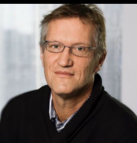 coacheklund's tweet photo. Jag tror på Grand Slam i år....
Årets Julvärd: Anders Tegnell Årets nyårstalare:Anders Tegnell Några motbud ? https://t.co/0sPEpjW5x4