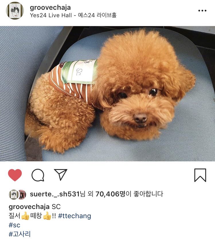 withEXO_0408's tweet photo. 고사리 확대범 누구세요 진짜ㅋㅋㅋㅋㅋㅋㅋㅋㅋㅋㅋㅋㅋㅋㅋㅋㅋㅋㅋㅋㅋ 세훈이 상체 만해졌잔아요ㅠㅠ 노여주 당신이 먹인건가요? https://t.co/JxF2ItXC6a
